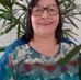 Eva Freitas - Facebook