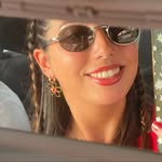 Eva Freitas - @eva_freitas2000 - Instagram