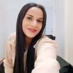 Eva Freitas - @eva_freitas_52 - Instagram