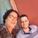 Eva Freitas - Facebook
