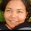 Eva Freitas - @evafreitas3000 - TikTok