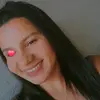 Eva Freitas - @eva.freitas01 - TikTok