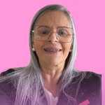 Eva Freitas | Psicanalista e Terapeuta - @evafreitaspsicanalista - Instagram