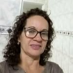 Eva Freitas Caires Mendes - @evafreitascaires - Instagram