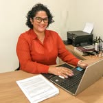 Eva Freitas Corretora | Vilhena - RO - @evafreitas.corretora_ - Instagram