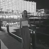 Eva Freitas - @evafreitas__ - TikTok