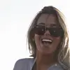 Eva Freitas - @evafreitas7 - TikTok