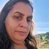 Eva Freitas - @evafreitas283 - TikTok