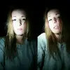 Eva Freitas - @evafreitas - TikTok