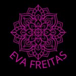 Eva Freitas Store | Loja de Roupas👗 - @evafreitas_store - Instagram