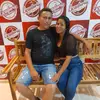 evafreitas925 - @evafreitas925 - TikTok