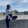 evafreitas_07 - @evafreitas_7 - TikTok