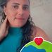 Evaneide Freitas - Facebook