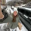 Evita - @evafreitas4 - TikTok