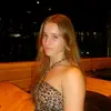 eva 🌞 - @eva.friedlander - TikTok