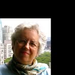 Eva Friedlander - Facebook