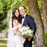 Evan Friedlander - @evanfriedlander71 - Instagram