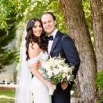 Evan Friedlander - Facebook