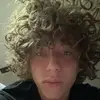 evan - @ohhhevan - TikTok