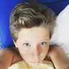 EvanFriedlander - @evan_friedlander - TikTok