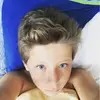 EvanFriedlander - @evanfriedlander_ - TikTok
