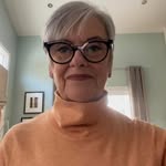 Eve Tuchinsky Friedlander - @eve_tuchinsky_friedlander - Instagram