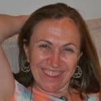 Pnina Eva Friedlander - Facebook