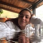 Eva - @eva.friend - Instagram