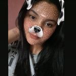 🪐 - @eva_friendsonly - Instagram