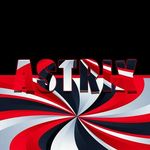 Eva | Friend Group - @officialevagg - Instagram