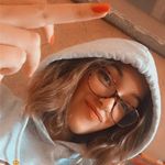 Eva😜 - @evafriends1 - Instagram