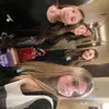 Eva - @evafriendsonly16 - TikTok