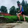 Eva Friend - @evafriend1 - TikTok