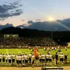 eva friend - @eva.friendd - TikTok