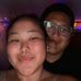 Eva Friend - Facebook