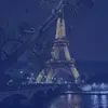 Eva_friend_ship_acc - @evalikescoffee - TikTok