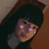 Eva_Friends1230 - @eva_friends1230 - TikTok