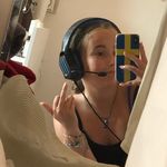 @eva_friends_ - Instagram