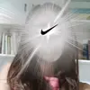 eva_friends - @eva_friends4 - TikTok