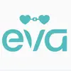 evafriend - @evafriend - TikTok