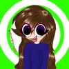 💖Ева💖Друзья💖 - @evafriends4 - TikTok