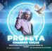Evangelista Chander Vegas - Facebook