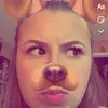 eva’s friends🧚‍♀️ - @evas.friends - TikTok