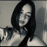 @eva.friendss - Instagram