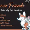 'Fur'eva Friends - @fur_eva_friends - TikTok