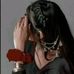 Israt Jahan Eva - Facebook