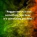 Jah Fried Jamaica Evans - Facebook