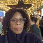 Deirdre Frierson-Evans - Facebook