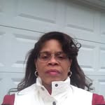 Deirdre Frierson-Evans - @friersonevans - Instagram