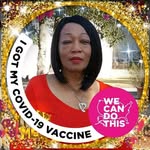 @eva_frierson111 - Instagram